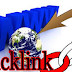 Tanpa Backlink bisa Muncul di halaman 1 Search Engine