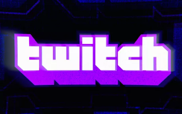 Twitch announces a virtual TwitchCon next week