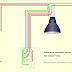 en vidio HOW TO INSTALL A DOUBLE SWITCH DO IT YOURSELF