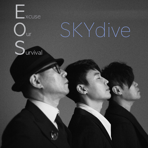 EOS - Skydive