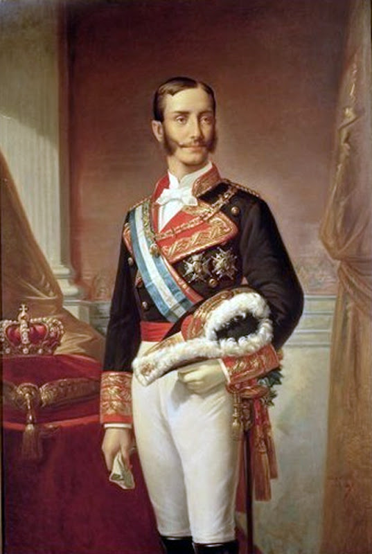 Marcos Hiráldez Acosta, Retrato de Alfonso XII, Marcos Hiráldez Acosta, Maestros españoles del retrato, Retratos de Marcos Hiráldez , Pintores Sevillanos, Pintor español, Pintor Marcos Hiráldez,  Hiráldez Acosta, Pintores de Sevilla, Pintores españoles, Marcos Hiráldez 