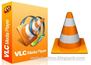 VLC Player 