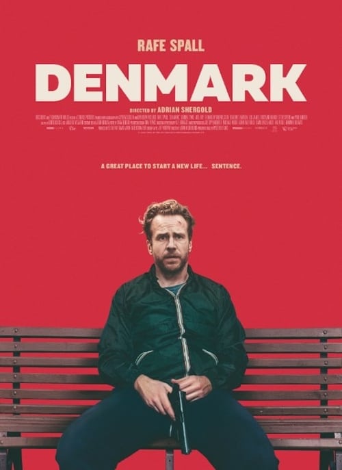 [HD] Denmark 2019 Pelicula Completa En Español Castellano