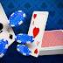 Panduan Melakukan Pendaftaran di Situs Judi Poker Online Terbaik