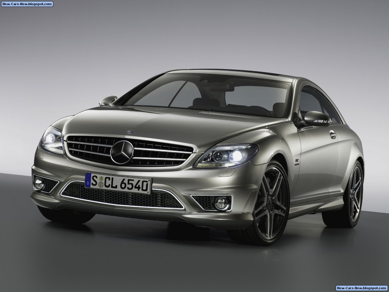 mercedes amg logo full hd wallpapers