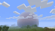 Minecraft Tnt Animation