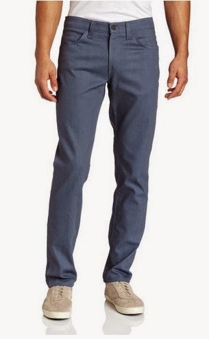 Mens Slim Jeans