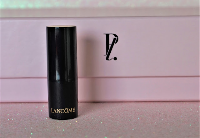 Lancôme