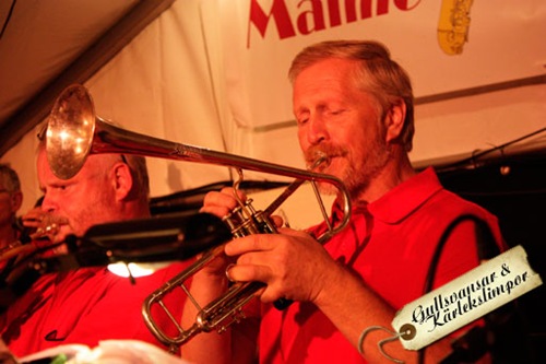 swingMalmo3