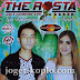 The Rosta Vol 15 2016