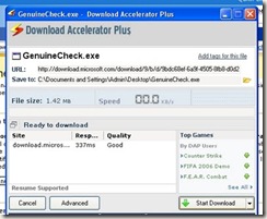 windows_genuine_hack5