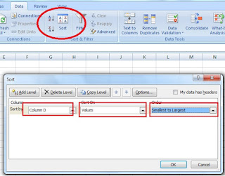 Cara-menyusun-Otomatis-Data-Angka-dan-Warna-Cell-di-Excel 