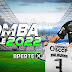 BOMBA PATCH 2022 ATUALIZADO, JOGO DE FUTEBOL OFFLINE PARA CELULAR!