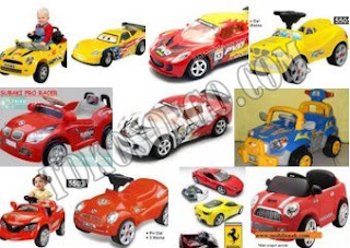 Jual produk mobil mobilan, permainan mobil mobilan dan mobil mainan anak, mobil mobilan anak harga paling baru 2016