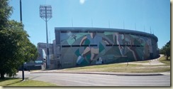 IMG_20180215_Soccer Stadium 1