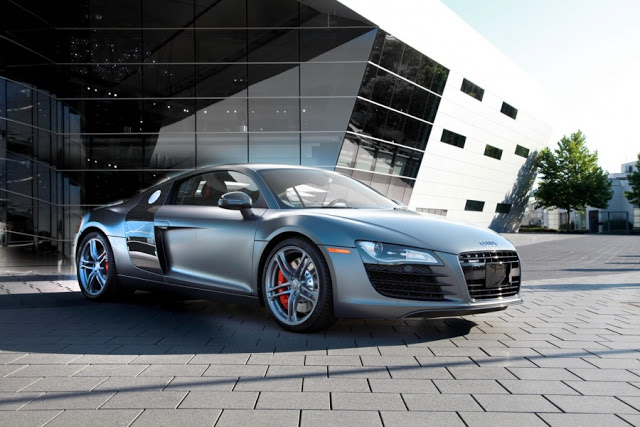 Audi R8 Exclusive.jpg