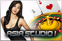 http://b88casino.blogspot.com/2015/10/asia-studio-1.html