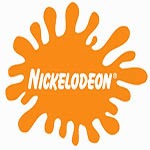 http://ovaistvhd.blogspot.com/2014/02/nickelodeon-channel.html