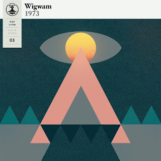 Wigwam - 2016 - Pop-Liisa 3