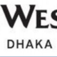  Career Opportunity at The Westin Dhaka