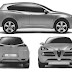 Download New Alfa Romeo Kamal Photos