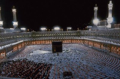 Makkah-Sharif-Beautiful-Images