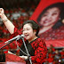Megawati Akui Bersalah Menjual BUMN