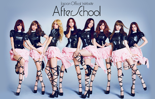 After School