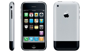 g_iphone