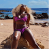 Oh My Lordi: Let's Be Sincere, Can A 48-Year-Old Nigerian Lady Look As Hot As THIS [18+]