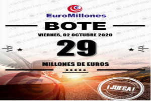 jugar a los euromillones