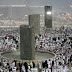 Secrets of Haram (Glorification of Almighty Allah) Place of Humbleness for Human