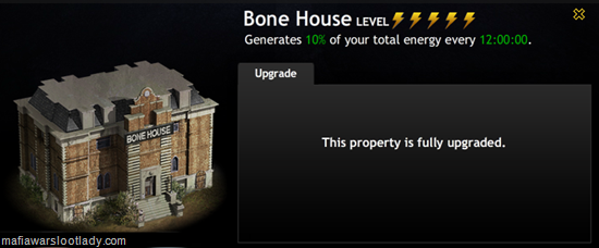 bonehouse5