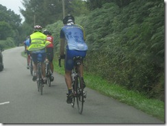avant Carhaix (4)
