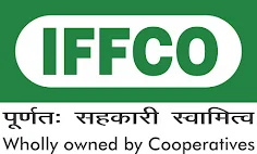 Indian Farmers Fertiliser Cooperative Limited (IFFCO)