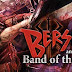 BERSERK and the Band of the Hawk Free Download