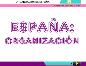 http://www.ceiploreto.es/sugerencias/cplosangeles.juntaextremadura.net/web/curso_4/sociales_4/espana_organizacion_4/espana_organizacion_4.html