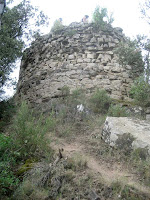 Castell de Torroella