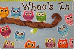 open house kindergarden 003