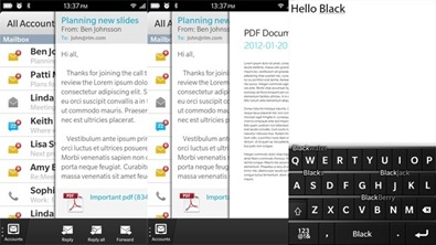 xl_BlackBerry10-Dev-Alpha-Screenshots-624
