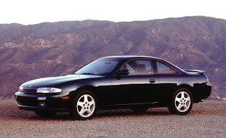 1995-nissan-240-sx