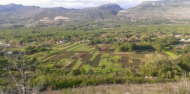 ŠIPOVAČKI VREMEMPLOV 2015. Nestale seoske pare, promjene u Vijeću MZ, uspjesi pojedinaca u sportu i politici...