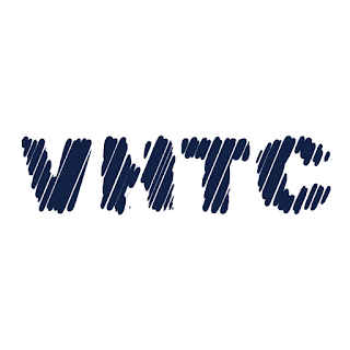 VHTC - Very Helpful TriCks