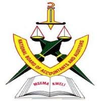 New Job Vacancies at the National Board of Accountants and Auditors (NBAA) 