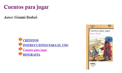 http://colegios.pereiraeduca.gov.co/instituciones/galeriadigital/Espanol/_Literatura/Doc_web/Libreria%20infantil1/sites/rincon/trabajos_ilce/c_jugar/jugar.html