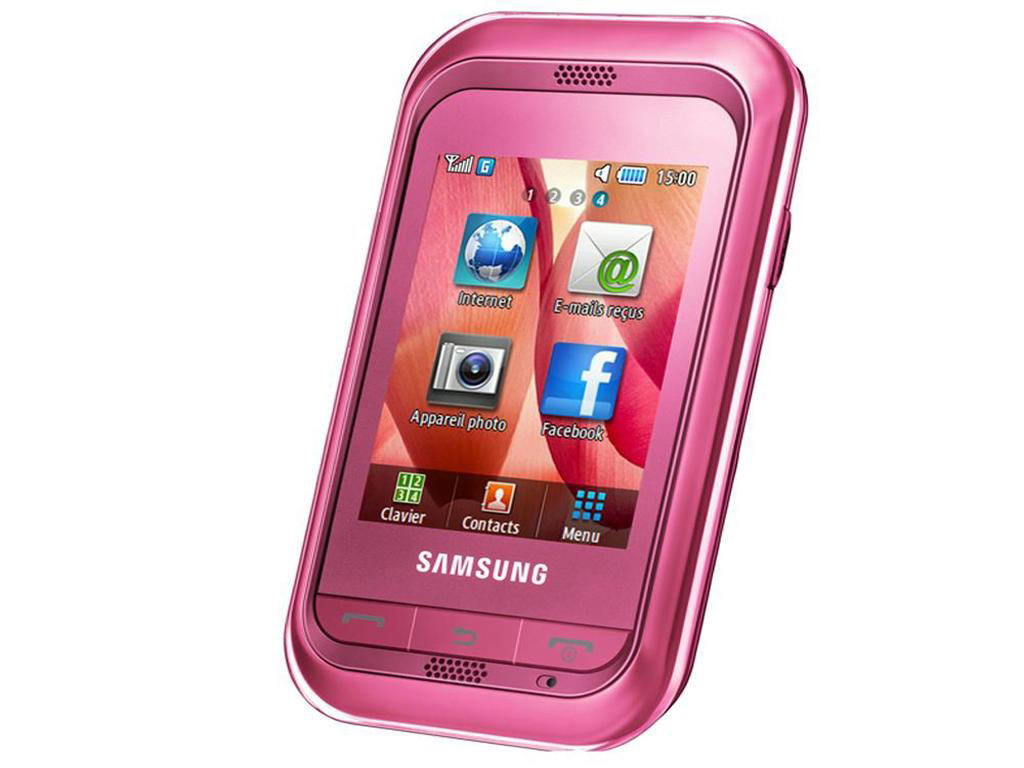 Download Free Photos 2013: Latest Samsung Mobiles Pictures