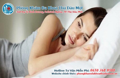 Phá thai một lần có khả năng vô sinh hay không