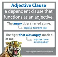 adjective_clause_image