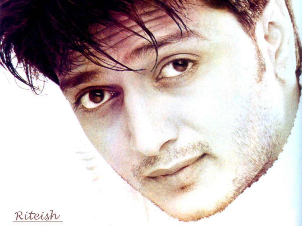 ritesh deshmukh wallpapers ~ bollywood wallpapers