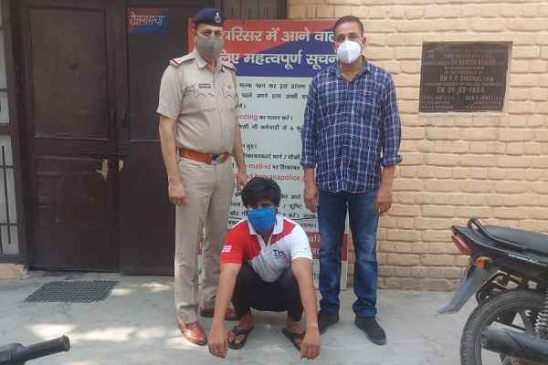 crime-branch-uncha-gaon-arrested-accused-vishwas-bhola
